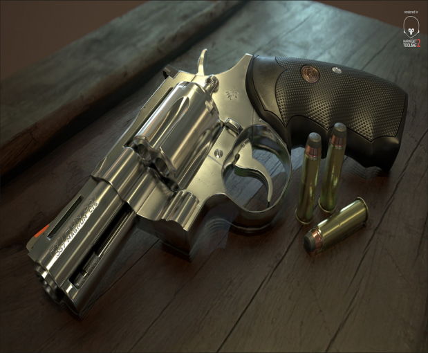 marmoset toolbag 3 release date