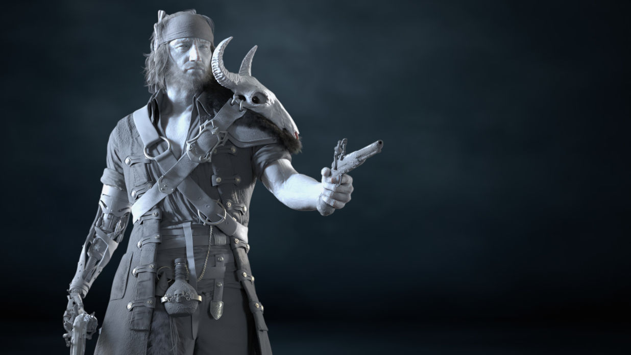 trustworthy place to pirate zbrush