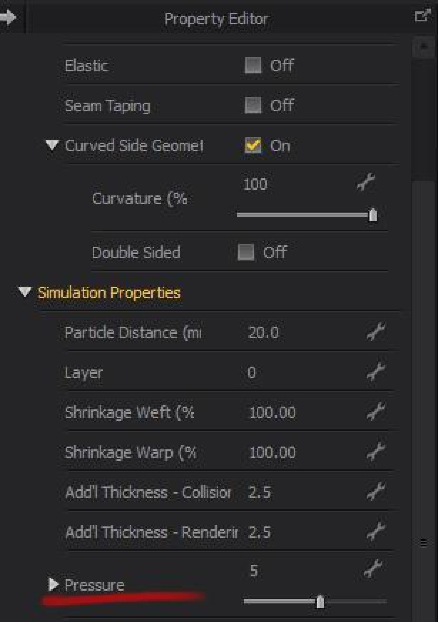 Backpack Production Guide: Texturing Tips