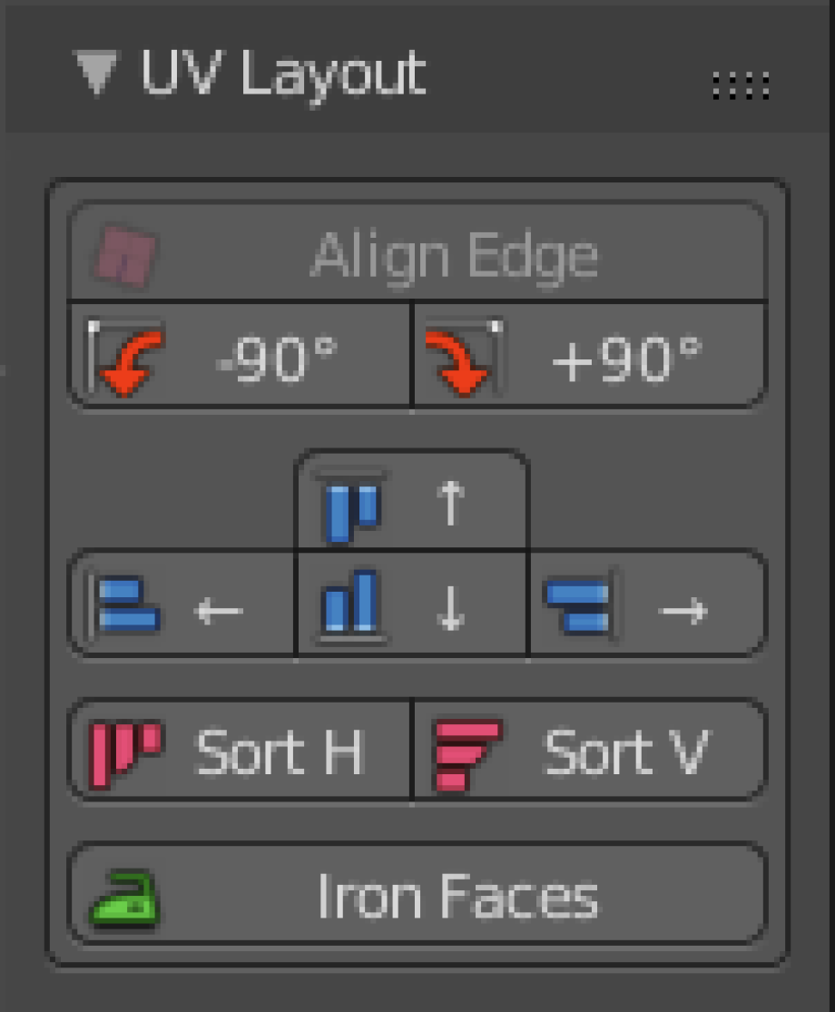 change mesh size gui gmsh