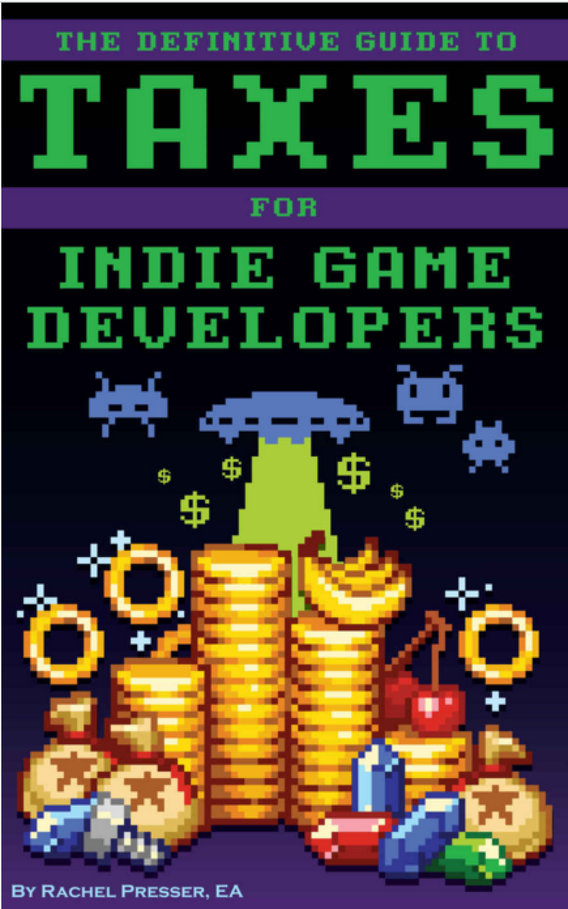 5-useful-books-for-game-developers