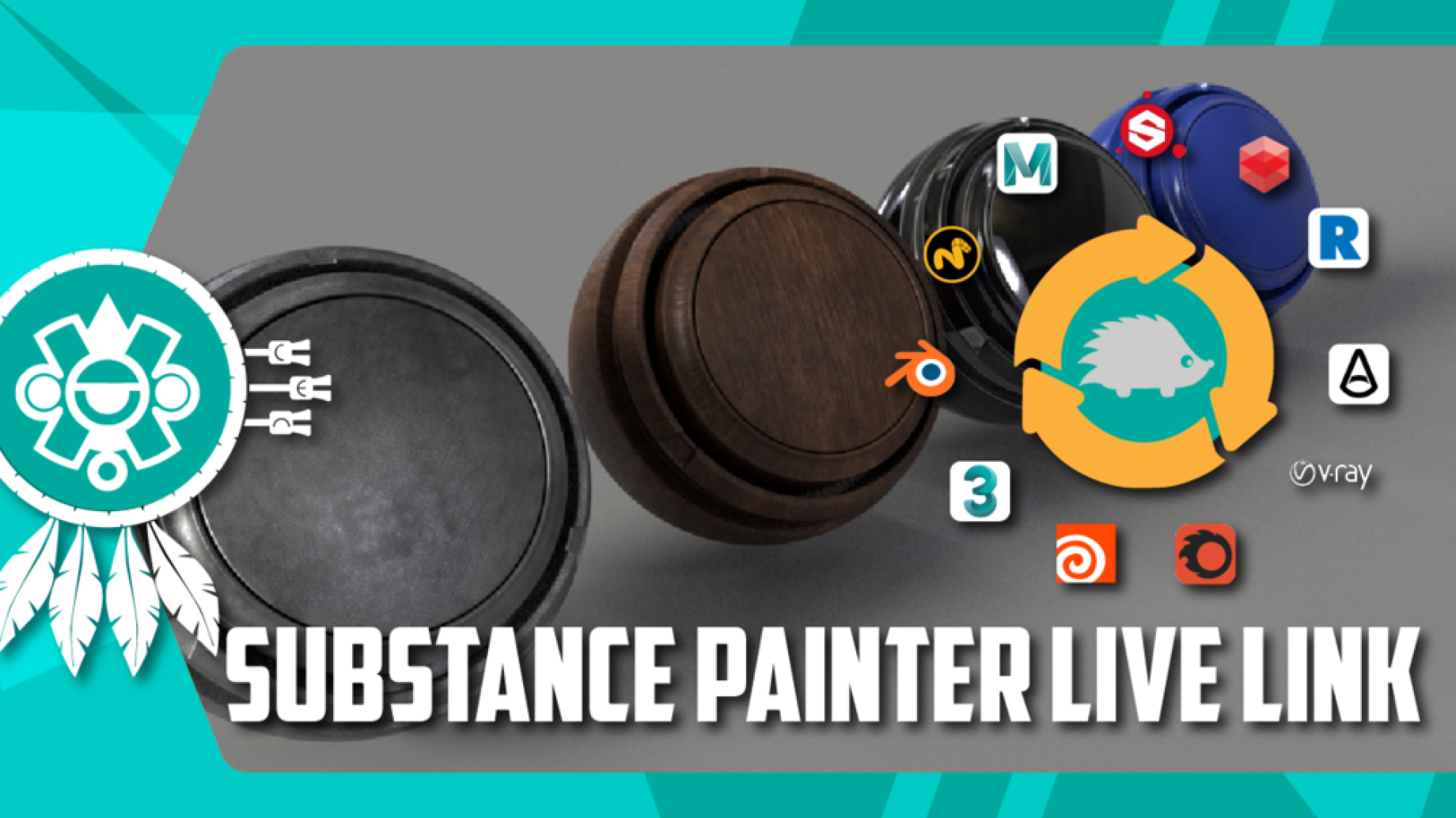 instal the new version for android Adobe Substance Painter 2023 v9.0.0.2585