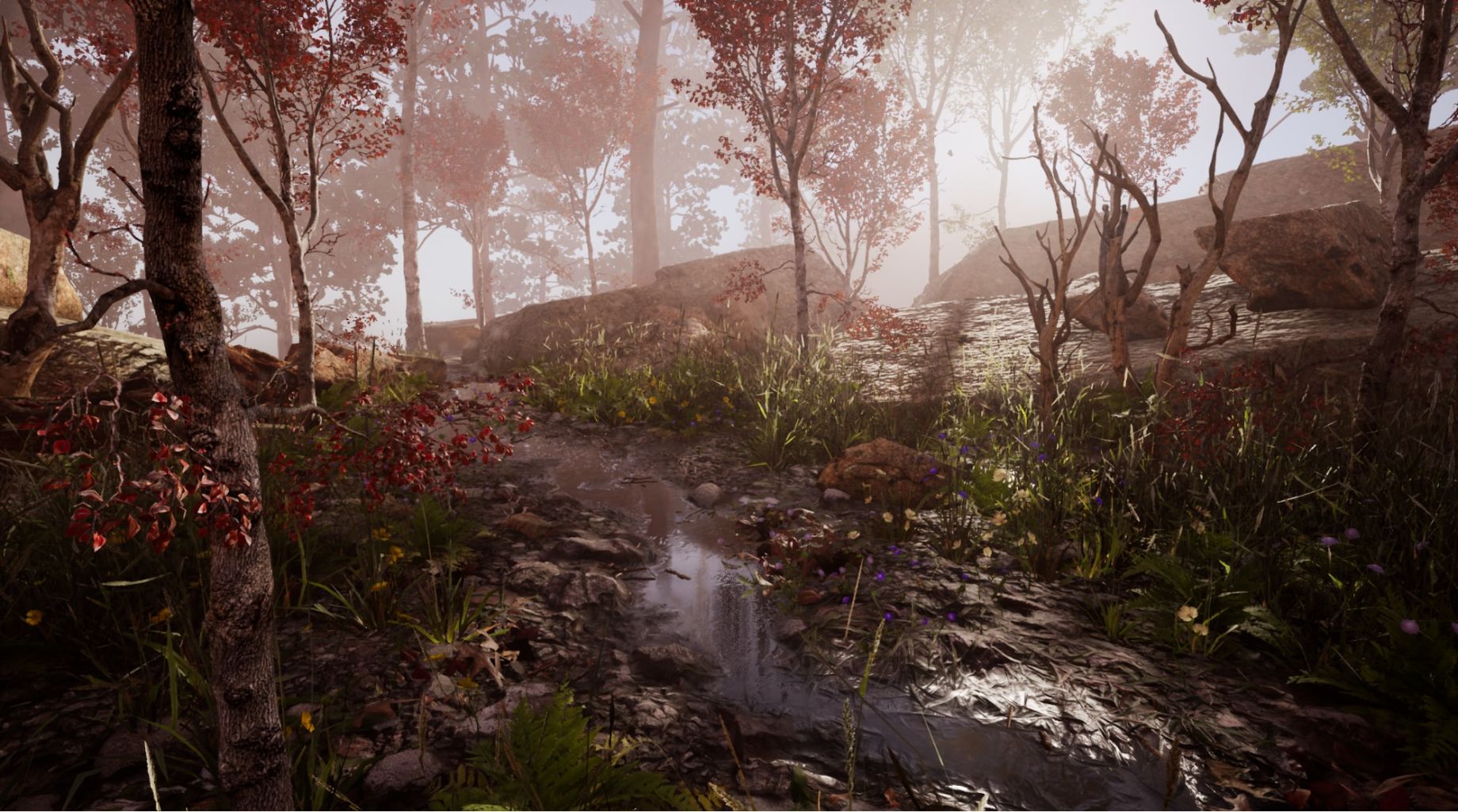 megascans plugin ue4 4.25