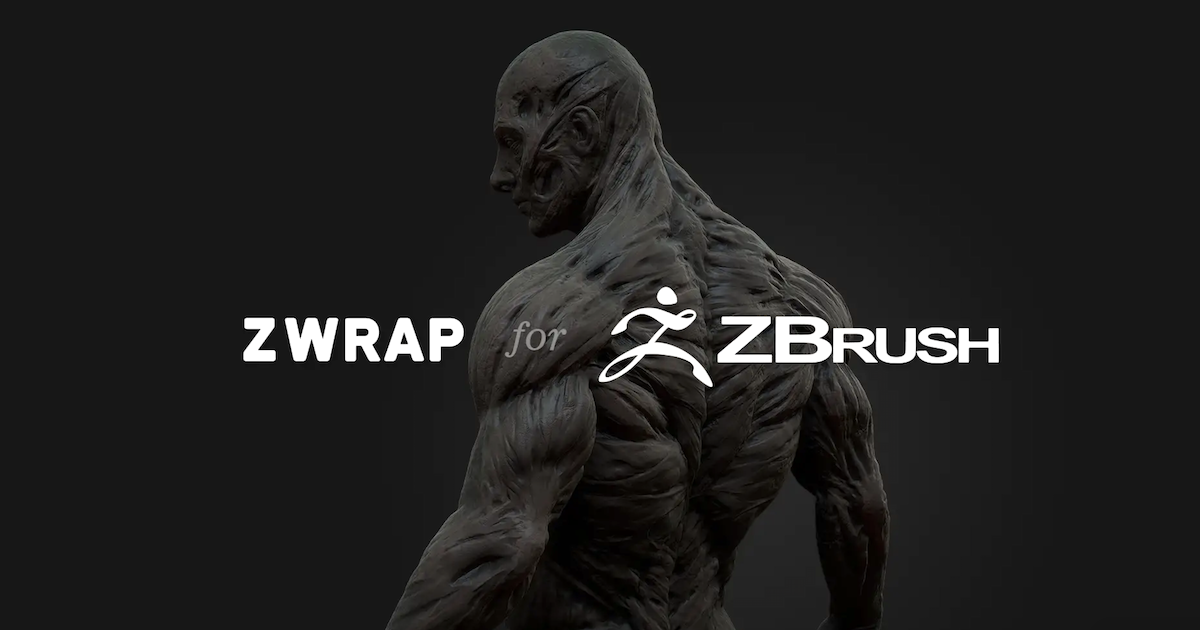 get zbrush for free 2018