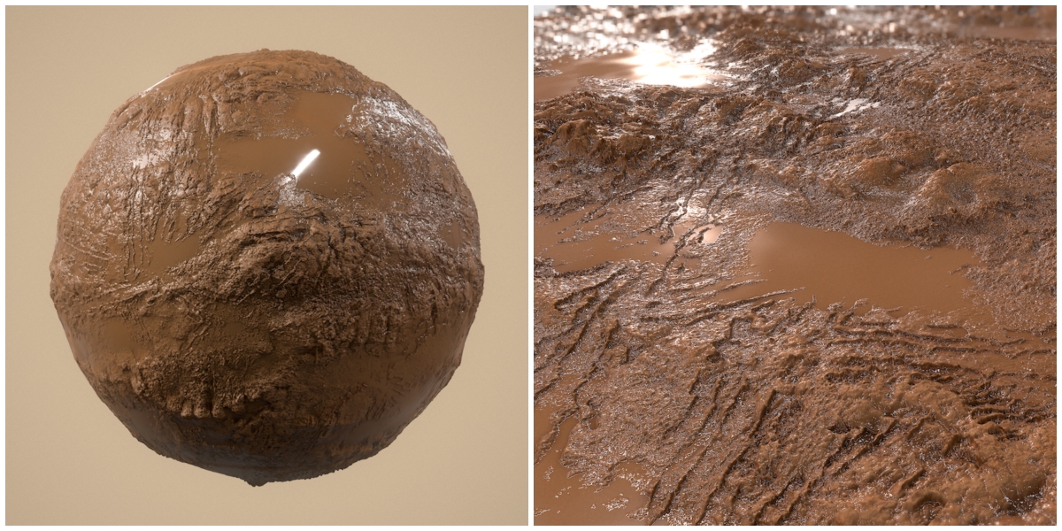 how-to-create-wet-mud-in-substance-designer