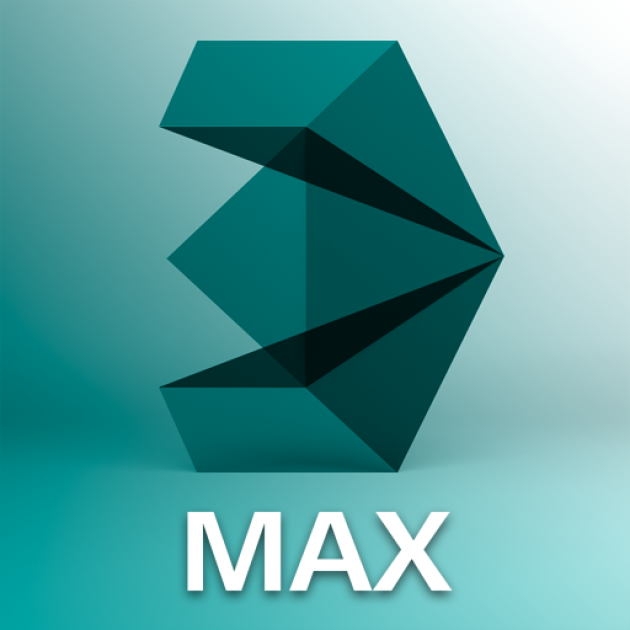 download autodesk 3ds max 2016